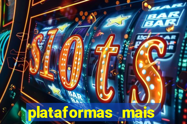 plataformas mais antigas de jogos